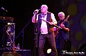 VBS_1800 - Concerto Jethro Tull - The prog Years